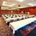 Sala de conferências