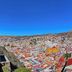 Vista externa