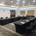 Sala de conferências