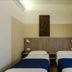 Outros