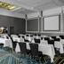Sala de conferências