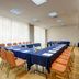 Sala de conferências