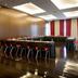 Sala de conferências