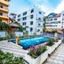 Outros