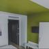 Comodidade do quarto