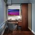 Comodidade do quarto