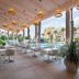 Outros