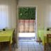 Sala de jantar