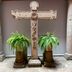 Pátio