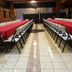 Sala de conferências
