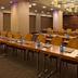 Sala de conferências