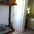 Comodidade do quarto