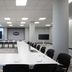 Sala de conferências