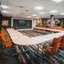 Sala de conferências