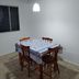Sala de jantar