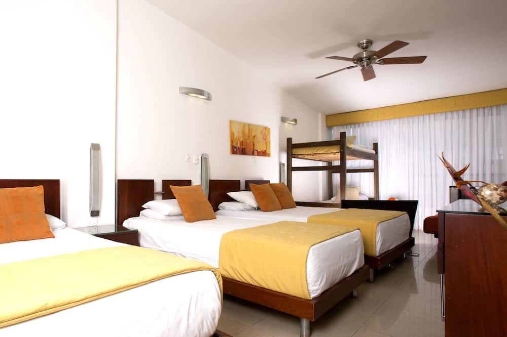Quarto