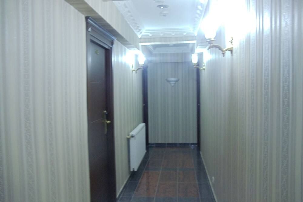 Corredor