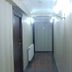 Corredor