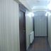 Corredor