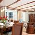 Sala de jantar