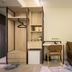 Comodidade do quarto