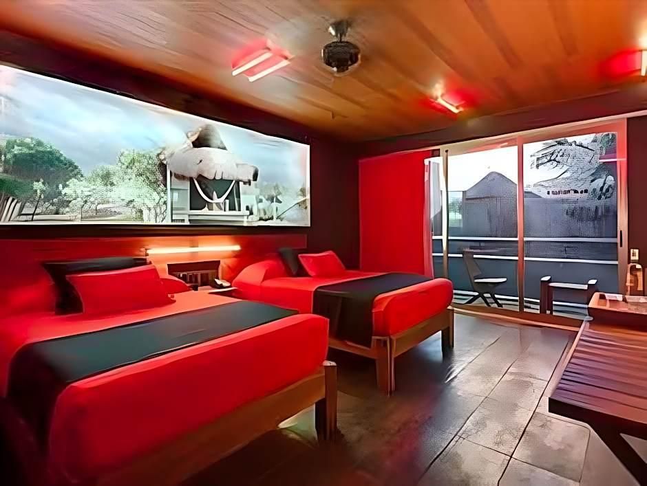 Quarto