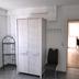 Comodidade do quarto