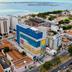 Edifício