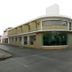 Edifício