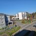 Vista externa