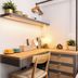 Comodidade do quarto