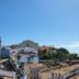 Vista externa