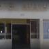 Vista externa