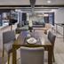 Sala de jantar