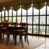 Sala de jantar
