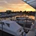 Vista externa
