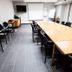 Sala de conferências
