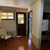 Comodidade do quarto