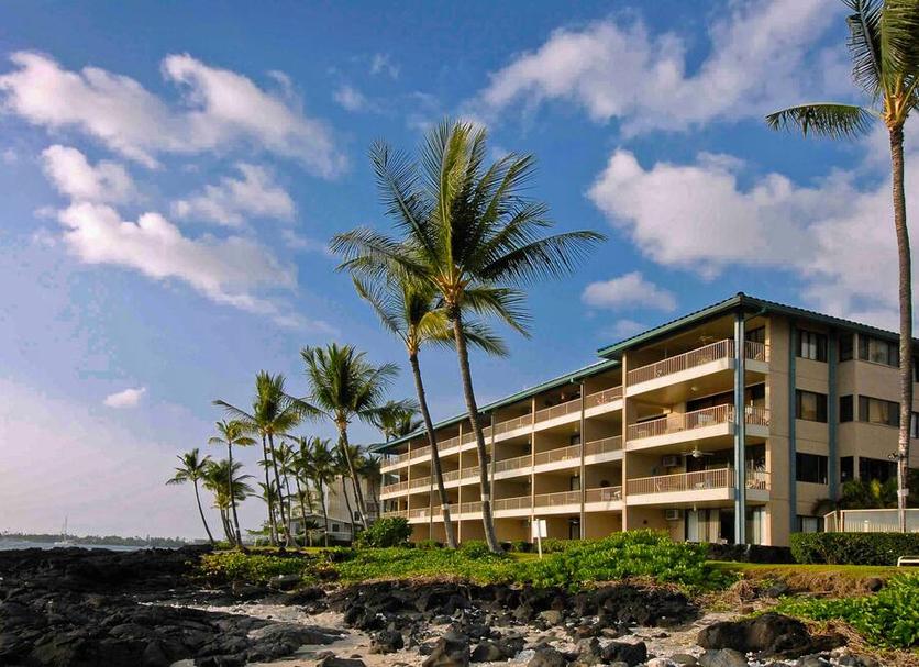 Edifício Foto