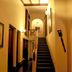 Corredor