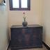 Comodidade do quarto