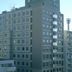 Edifício