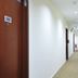 Corredor