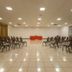 Sala de conferências