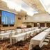 Sala de conferências