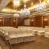 Sala de conferências