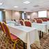 Sala de conferências