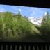 Vista externa