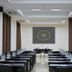 Sala de conferências