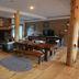 Sala de jantar